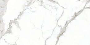 Flais Alaska White Керамогранит 60х120 см