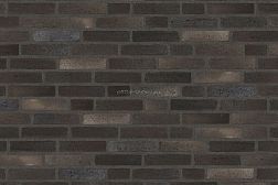 Randers Tegl Unika Argos Handstrichziegel RT 551 DNF Кирпич ручной формовки 22,8х1,6х5,4 см