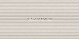 Pamesa Ceramica Rlv.Lin Marfil Керамогранит 60x120
