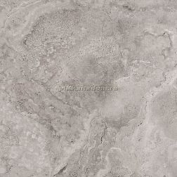Cifre Tribe Grey Mate Керамогранит 60x60 см