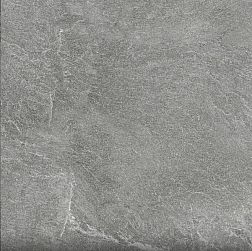 Idalgo (Идальго) Граните Доломити Сасс Светлый Серый Структурированный Ректифицированный Керамогранит 60x60 см