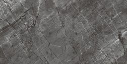 Qua Granite Davao Anthracite Matt Керамогранит 60x120