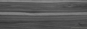Laparet Blackwood Настенная плитка чёрный 25х75 см