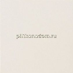 Land Porcelanico Gallery Ivory Pulido Taco Вставка 7,3x7,3 см