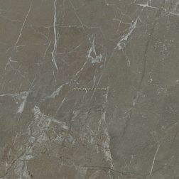 Kerama Marazzi Кантата SG172400N Серый Матовый Керамогранит 40,2х40,2 см