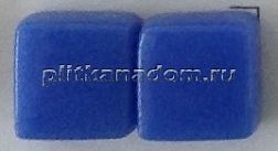 Lace Mosaic Сетка A 802 Мозаика 30х30 (1,2х1,2) см