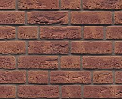 Muhr Кирпич ручной формовки WDF 02 21x4,5x6,5 см
