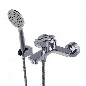 Mixline ML28-01 550768 Смеситель для ванны