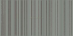 Kerama Marazzi Касба KMD3STA062BN Декор зелёный 7,4x15 см