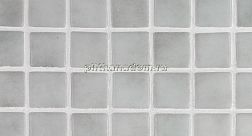 Ezarri Niebla 2522-В Мозаика 31,3х49,5 (2,5х2,5) см
