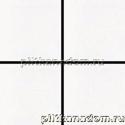 Trend Vitreo 160 Мозаика 31,6х31,6 (2х2) см