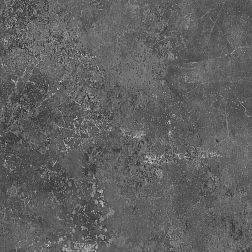 Laparet West SG170700N Темно-серый Матовый Керамогранит 40,2х40,2 см