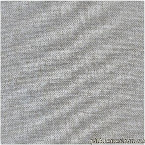 Grasaro Textile G-72-S Серый Керамогранит 40х40 см