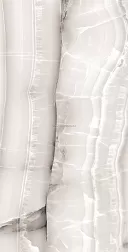 Arcadia Ceramica Керамогранит Onyx Silk 60x120 Fp