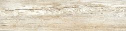 New Trend Chalet Color Mix 24 Матовый Керамогранит 15,1х60,2 см
