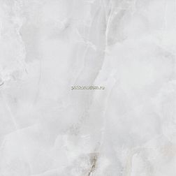 Pamesa Ceramica CR Sardonyx Pearl Compacglass Серый Матовый Ректифицированный Керамогранит 90х90 см