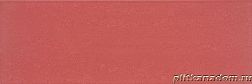 Rako Porto WADVE026 Red Настенная плитка 20x60 см