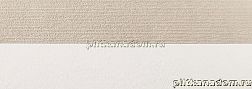 Porcelanosa Menorca Line Topo Настенная плитка 31,6x90 см