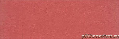 Rako Porto WADVE026 Red Настенная плитка 20x60 см