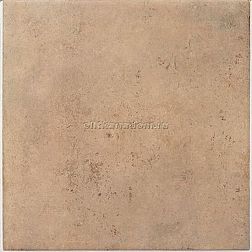 APE Ceramicas Esencia Material Cleo Natural Бежевый Матовый Керамогранит 20x20 см