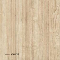 Kerlite Woodland Atlantic Soft Protect Керамогранит 30х240