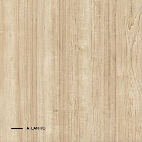 Kerlite Woodland Atlantic Soft Protect Керамогранит 30х240