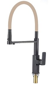 Savol Savol S-L1808H-12 Смеситель для мойки под фильтр п. воды