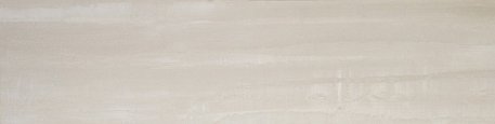 Apavisa Forma marfil patinato Керамогранит 119,3x29,67 см