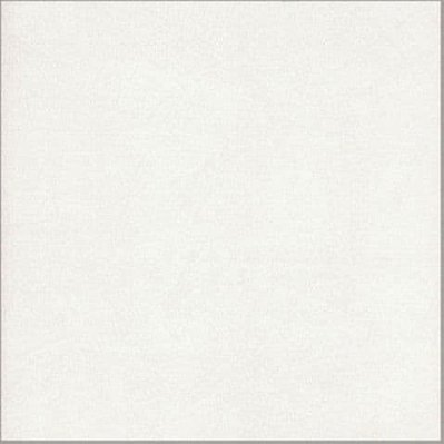 Ceramika-Konskie Retro Primavera white 33,3х33,3 Напольная плитка (1,55)