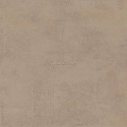 Atlas Concorde Boost Pro Clay Напольная плитка 60x60 см