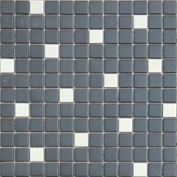 Caramelle L'Universo Galassia Мозаика 2,3х2,3 30х30 см