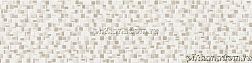 Emigres Unique Present Beige Керамогранит 30х120 см