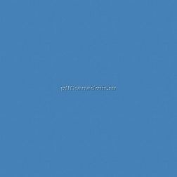 Atlas Concorde Greencolors Zaffiro Настенная плитка 20х20 см