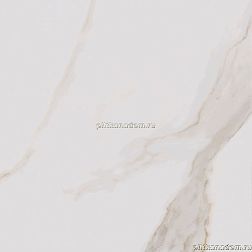 Pamesa Ceramica Apulia Gold Керамогранит полированный 90х90 см