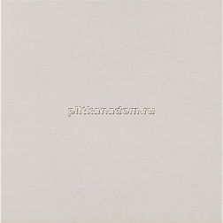 Pamesa Ceramica Jubilee Bone Saten Керамогранит 45х45 см