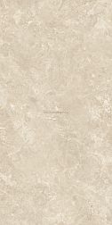 Baldocer Canyon Bone Бежевый Матовый Керамогранит 60x120 см