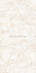 Ceramicoin Midas Beige Бежевый Матовый Керамогранит 60х120 см