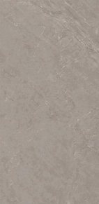 Flavour Granito Rock Omnia Taupe Carving Керамогранит 80х160 см