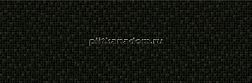 Emigres Petra Gobi negro 25х75 (1,5) см