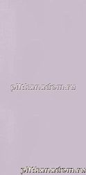Paradyz Piumetta Viola Настенная плитка 29,5x59,5 см