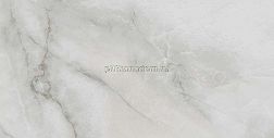 Prissmacer Onice Керамогранит Pearl Керамогранит 60x120
