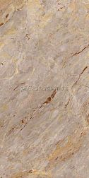 Flavour Granito Sarren Collin Glossy Керамогранит 80х160 см