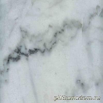 Colori Viva Marble Statuary Vein Керамогранит 30x60х1,2