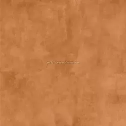 Flavour Granito Foggy Rust Matt Коричневый Матовый Керамогранит 60x60 см