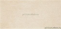 Paradyz Rino Beige Polpoler Напольная плитка 29,8х59,8 см