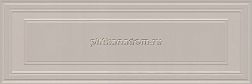 Kerama Marazzi Монфорте 14005R Настенная плитка Панель обрезная 40х120 см
