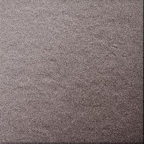 Уральский гранит U110M (коричнево-розовый, соль-перец)  Ступень 30х30 см