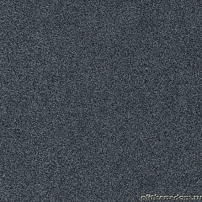 Modulyss Ковровая плитка Gleam-579