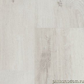Timber Sherwood Forcett Виниловая плитка 123х615