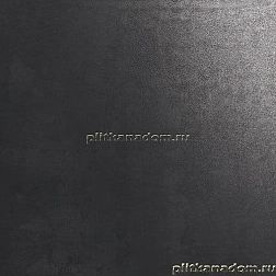 Marazzi Mineral MASF Black Brill Rett. Керамогранит 75х75 см